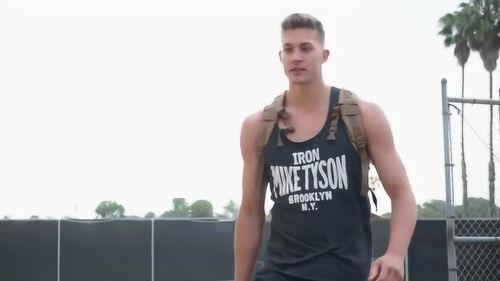 欧美训练师篮球教学视频,高效篮球教学技巧解析