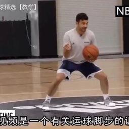 欧美训练师篮球教学视频,高效篮球教学技巧解析