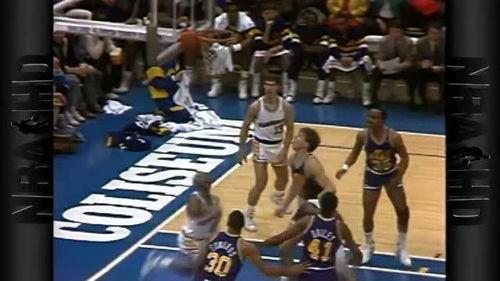 欧美训练师篮球教学视频,高效篮球教学技巧解析