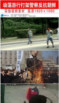 欧美警方素材视频,揭秘真实执法瞬间