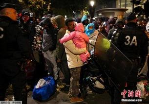 欧美警方素材视频,揭秘真实执法瞬间