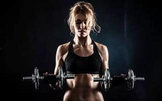 自律健身励志欧美视频,欧美励志视频中的自律力量