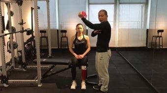 自律健身励志欧美视频,欧美励志视频中的自律力量