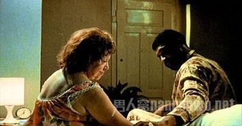 床戏视频的欧美,激情与禁忌的交织