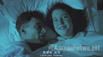 床戏视频的欧美,激情与禁忌的交织