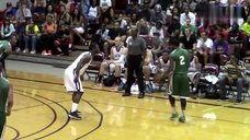 欧美球迷单挑视频,单挑视频背后的热血与激情