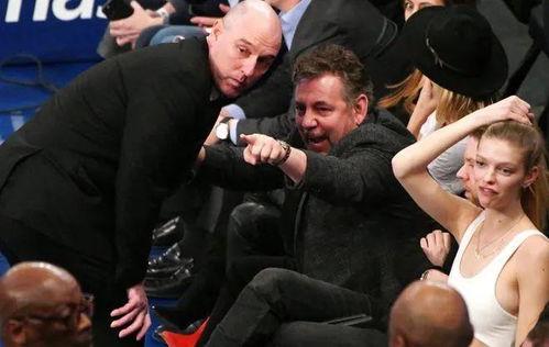 欧美球迷单挑视频,单挑视频背后的热血与激情