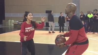 欧美球迷单挑视频,单挑视频背后的热血与激情