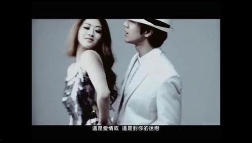 欧美歌曲忧伤老歌视频,欧美经典老歌视频回顾