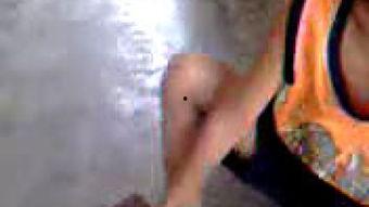 foot欧美视频网站,内容丰富，娱乐无限