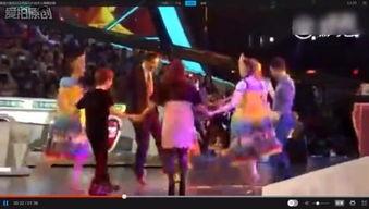 foot欧美视频网站,内容丰富，娱乐无限