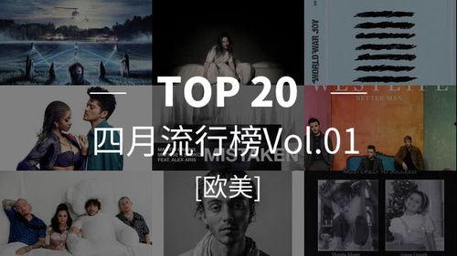 2019年欧美电影视频,经典与创新交织的视听之旅