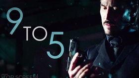 2019年欧美电影视频,经典与创新交织的视听之旅