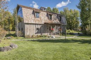 欧美谷仓房子视频,欧美谷仓风格房子的独特魅力与生活体验