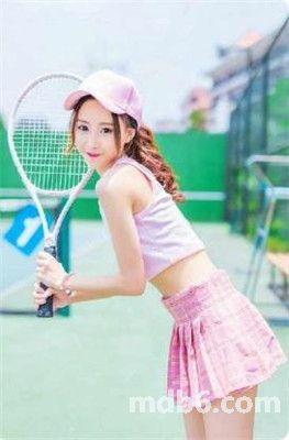 欧美露比毛视频,一场禁忌的视觉盛宴