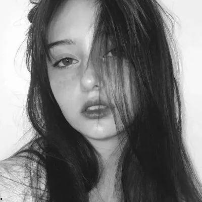 欧美霸气女人视频网站,揭秘视频网站上的独特魅力