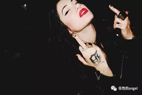 欧美霸气女人视频网站,揭秘视频网站上的独特魅力