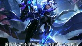 守约剪辑欧美视频下载