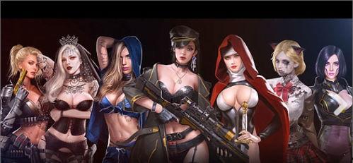 守约剪辑欧美视频下载