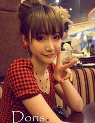 乖乖欧美小女孩视频,温馨瞬间捕捉