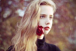 乖乖欧美小女孩视频,温馨瞬间捕捉