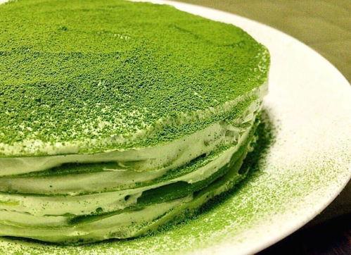 抹茶福利欧美视频导航,一网打尽全球抹茶爱好者天堂