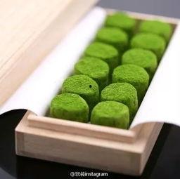 抹茶福利欧美视频导航,一网打尽全球抹茶爱好者天堂