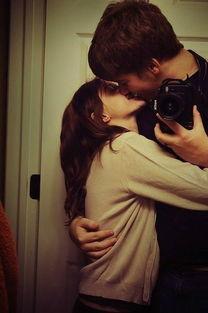 欧美情侣怀孕视频片段,欧美情侣甜蜜孕期生活片段曝光