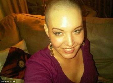 欧美变性隆胸视频,术前术后对比与心理历程