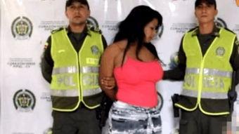 欧美变性隆胸视频,术前术后对比与心理历程