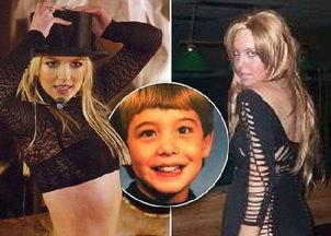 欧美变性隆胸视频,术前术后对比与心理历程