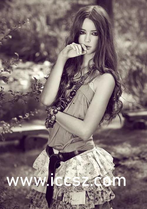 欧美干肥女视频,揭秘时尚与自信的完美融合