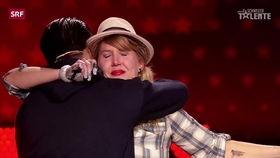 欧美少儿动作视频,活力四溢的童年律动