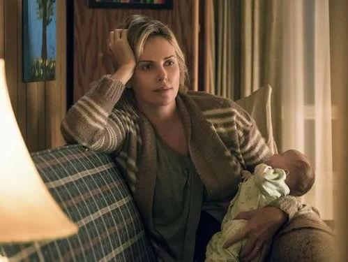 熟女视频欧美伦理片,欧美熟女伦理片深度解析