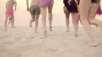 舞曲欧美风情视频,带你领略异域韵律之旅