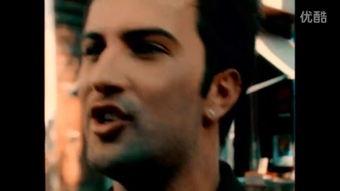 舞曲欧美风情视频,带你领略异域韵律之旅