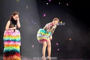 欧美大胆吋装表演视频,视觉冲击与时尚前沿的碰撞