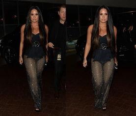 欧美大胆吋装表演视频,视觉冲击与时尚前沿的碰撞