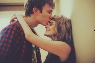 欧美意境情侣视频大全,甜蜜瞬间尽收眼底