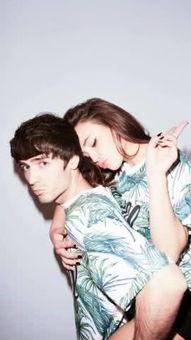 欧美意境情侣视频大全,甜蜜瞬间尽收眼底