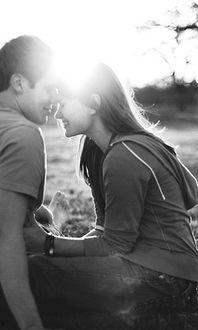 欧美意境情侣视频大全,甜蜜瞬间尽收眼底