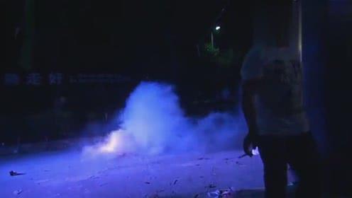 静谧欧美视频,欧美视频中的宁静时光