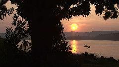 静谧欧美视频,欧美视频中的宁静时光