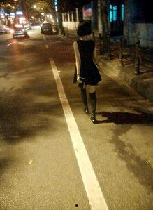 静谧欧美视频,欧美视频中的宁静时光