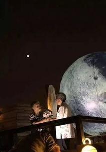 洗碗搞笑欧美视频大全,欧美洗碗搞笑视频大盘点