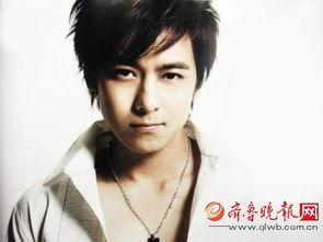 欧美10大最帅男星视频,欧美十大最帅男星风采瞬间大盘点