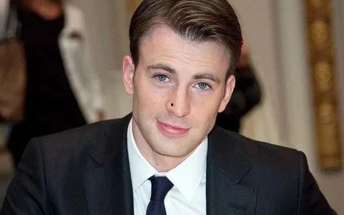 欧美10大最帅男星视频,欧美十大最帅男星风采瞬间大盘点