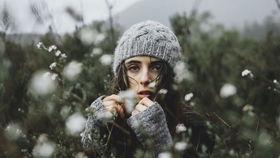 欧美乡村色调视频,温馨怀旧，自然风情