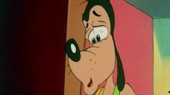 欧美动漫小白胖子视频,萌态可掬的搞笑担当