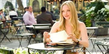 欧美视频复古治愈,欧美复古视频的温暖魅力